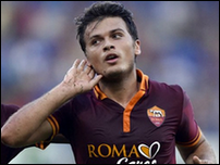 ���� �����