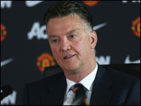 ��� ��� ����