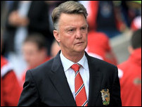 ��� ��� ����