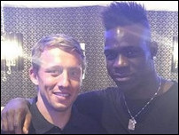 ����� ����� � ����� ���������