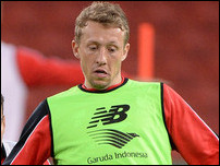 ����� �����