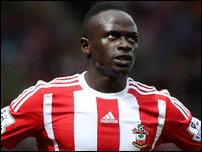 ����� ����