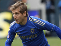 ����� �����