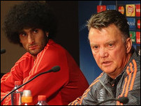 ������ �������� � ��� ��� ����