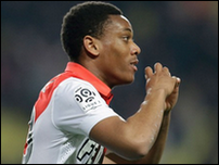 ������ ��������