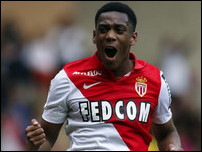 ������ ��������