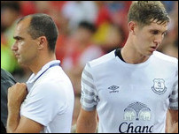 ������� �������� � ���� ������