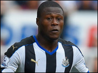 ������� ������