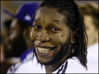 �������� �������