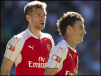 ��� ���������� � ����� ��������