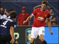 ����� ������