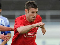 ������ ������