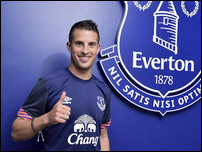 ����� �������