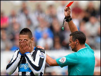 ���������� ��������