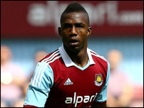 ������ �����