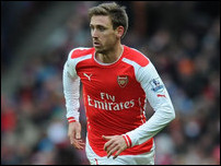 ���� ��������