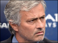 ���� ��������