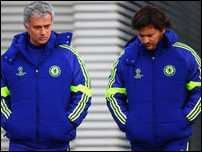 ���� �������� � ��� �����