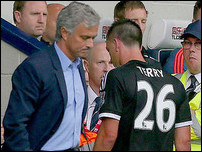 ���� �������� � ���� �����