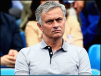 ���� ��������