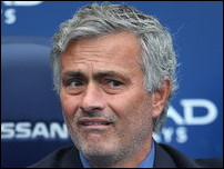 ���� ��������