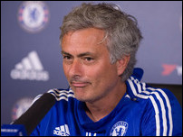 ���� ��������