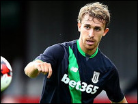 ���� �������