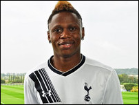 ������� �'����