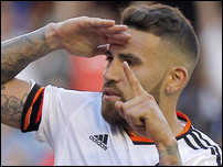 ������� ��������