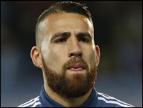 ������� ��������