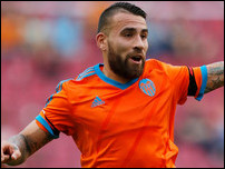 ������� ��������