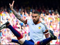 ������� ��������