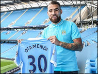 ������� ��������