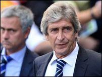 ������� ����������