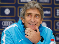 ������� ����������