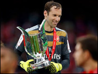 ���� ���