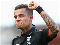 ������� ��������