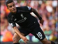 ������� ��������