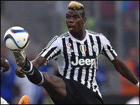 ���� �����