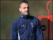 ������� ��������