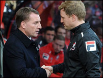 ������� ������� � ���� ���