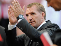 ������� �������