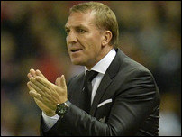 ������� �������