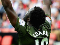 ������ ������