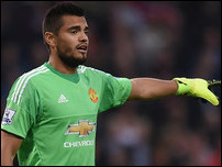 ������ ������