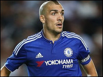 ������ �����