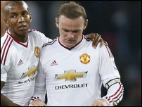 ���� ����