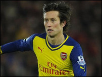 ����� �������