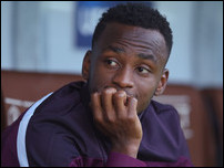 ����� ��������