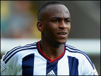 ����� ��������